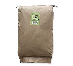 American Soy Organics- 45 lb of Freedom Soy Wax