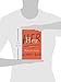 Her: A Novel