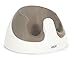 Mamas & Papas Baby Snug and Tray - Putty