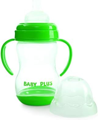 babyplus amazon