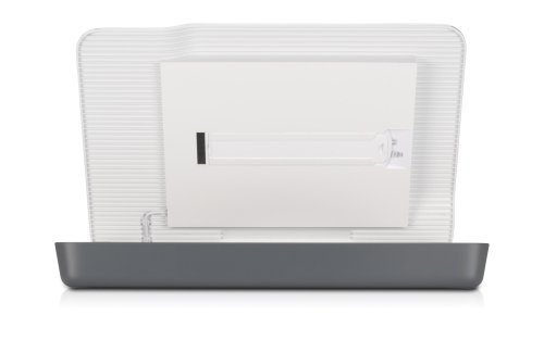 HP ScanJet G3110 Photo Scanner - Thumbnail 5