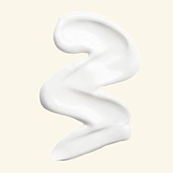 ahc essential eye cream for face ingredients