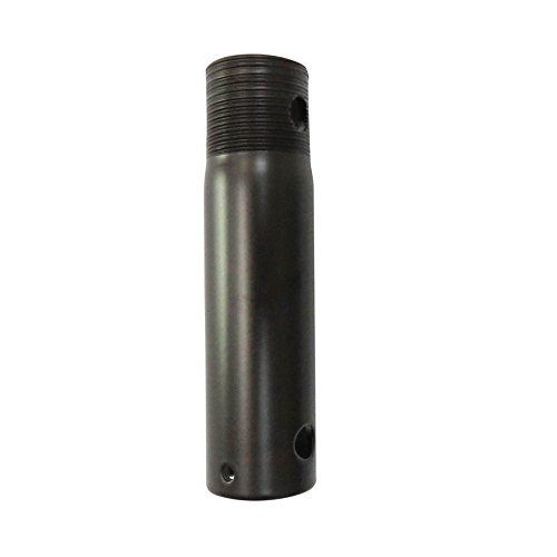 Compare price to 4 inch ceiling fan downrod