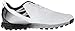 New Balance Men's Minimus SL Waterproof Spikeless Comfort Golf Shoe