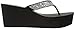Skechers Cali Women's Padma Platform Wedge Sandal