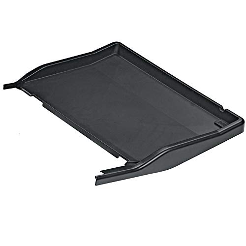 Dewalt 612783-00 Tile Saw Back Tray Extension D24000