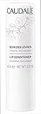 Caudalie Lip Conditioner, 4 Gram