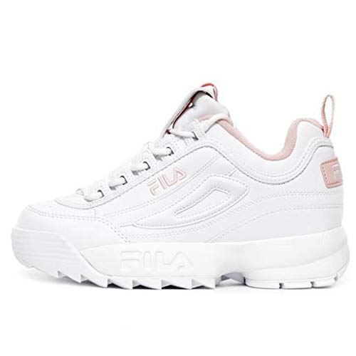 fila headway 7