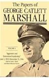 Aggressive and Determined Leadership, June 1, 1943-December 31, 1944 Vol. 4, , 0801853680