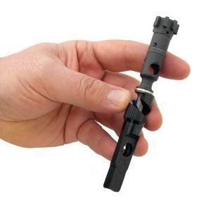 3 Kley+Zion+Bolt+Buddy+Carbon+Scraper