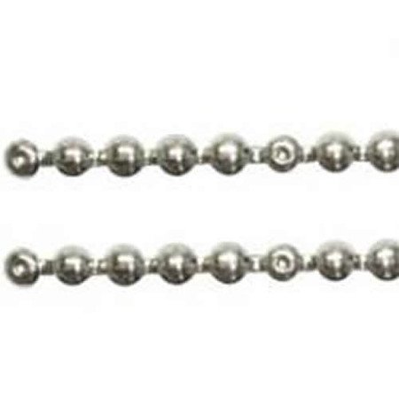 10 Yards C.S. Osborne & Co. No. 6510-N - Decorative Nail Trim (MPN #13856)