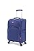 SwissGear Meyrin 20