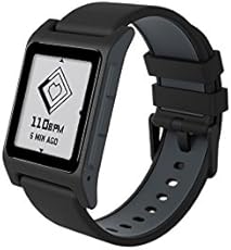 Pebble 2 se