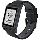 Pebble 2 se