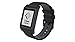 Pebble 2 se