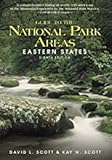 Guide to the National Park Areas: Eastern States by 