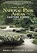 Guide to the National Park Areas: Eastern States by 
