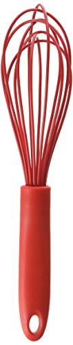 Farberware Silicone Whisk, 9