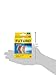 FUTURO Comfort Knee Support, Ideal for Everyday Activities, Breathable, X-Large