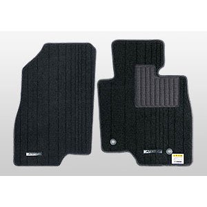 高い素材 Mazda Atenza フロアマット プレミアム 消臭吸音 ワゴン用 Gj系 18 06 純正用品 G52p V0 3 B07dgrck73 2 G52p V0 3 ワゴン用 2 G52p V0 3 ワゴン用 現金特価 Www Syarose Com