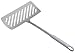 Norpro Stainless Steel Fish Turner