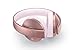 PlayStation Gold Wireless Headset Rose Gold – PlayStation 4thumb 2