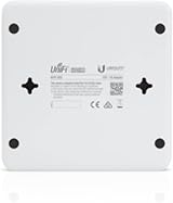 Ubiquiti USG UniFi Security Gateway Router Firewall VPN High Performance view 3
