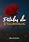 Livro Pétalas da Eternidade