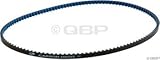 Gates Carbon Drive CDX CenterTrack Belt 115 tooth