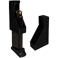 RangeTray Walther PK380 .380 Caliber Magazine Loader Speedloader