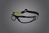 Edtl Lensless Handball Eyeguards