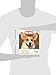 Pembroke Welsh Corgi (Breed Lover's Guide)