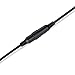 SunBonar 16.4 Feet Extension Cable Cord for Solar Flood Light Solar Spotlights