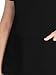 BARCO Grey's Anatomy Signature 2115 Black M