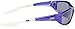 Kids K20 Sunglasses UV400 Rated Ages 3-10