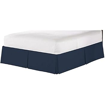 Amazon.com: !! Customers Best Choices !! - Split Corner ...
