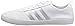 adidas Originals Women's Qt Vulc 2.0 W
