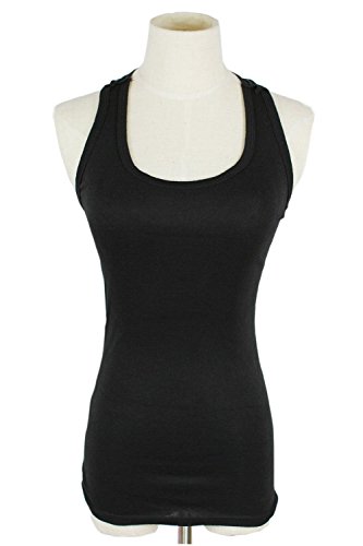 Overmall Womens Sexy Crop Tops Women Strap Blouse Vest