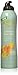 Hawaiian Tropic After Sun Creme Lotion - Island Mango: 6 OZ
