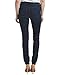 NYDJ Women's Alina Skinny Jeans in Future Fit Denim