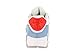 Nike Kids Air Max 90 Ltr (GS) Running Shoe