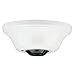 Westinghouse 77079 Corp 3/4-Inch Ceiling Canopy Kit, White Finish