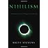 Nihilism: A Philosophy Based in Nothingness and Eternity