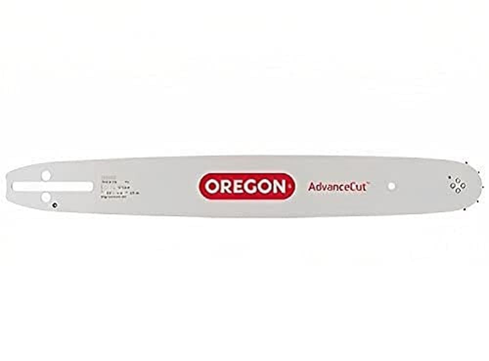 Oregon Guide Panel Pro 37 cm, 3/8 Inch 1.6 mm 153SFHD025