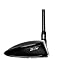 Cobra Golf Max Fairway 3-Wood RH