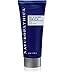 Naturopathica Daily UV Defense Cream SPF 50 2.25 oz.