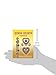 Henna Hearts Tattoos (Dover Tattoos)