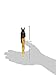 Design Toscano WU68292-Parent Anubis Egyptian Pen