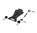 Losi LST Series Wheelie Bar LOSB2249 Electric Car/Truck Option Parts