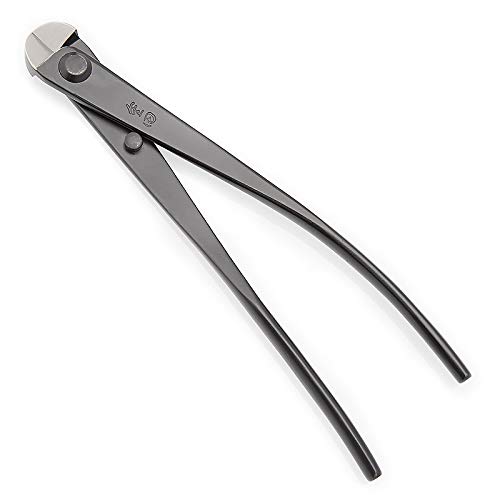 Top 10 Bonsai Tools Wire Cutters of 2020 No Place Called Home